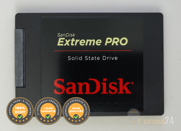 Sandisk extreme pro on sale 480